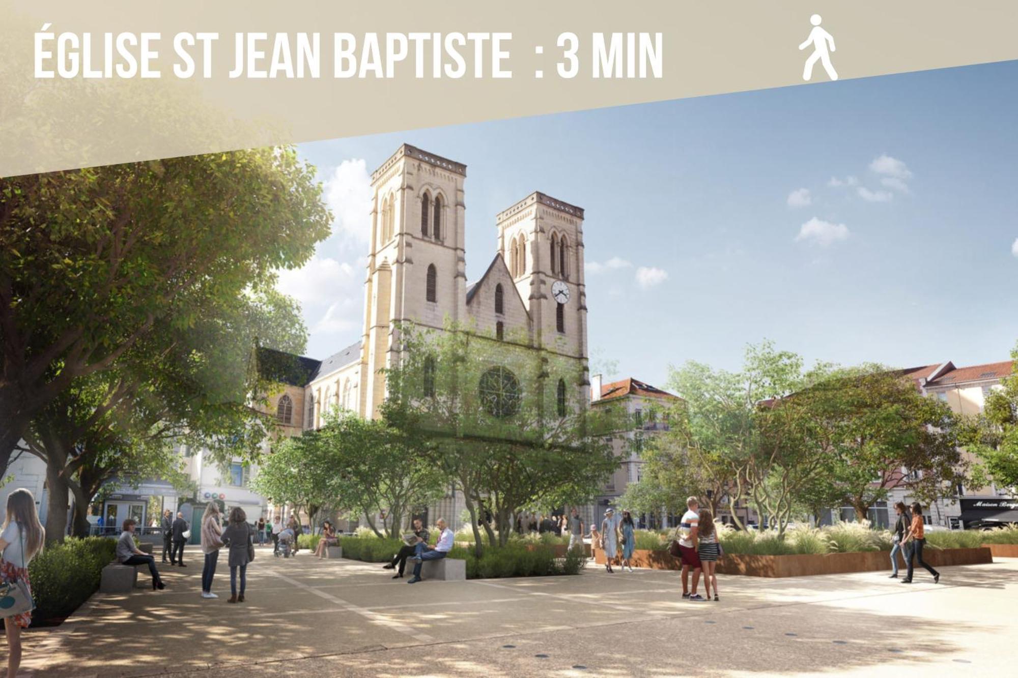 Le Tranchand☆City Center☆Wifi Hd Bourgoin-Jallieu Eksteriør bilde