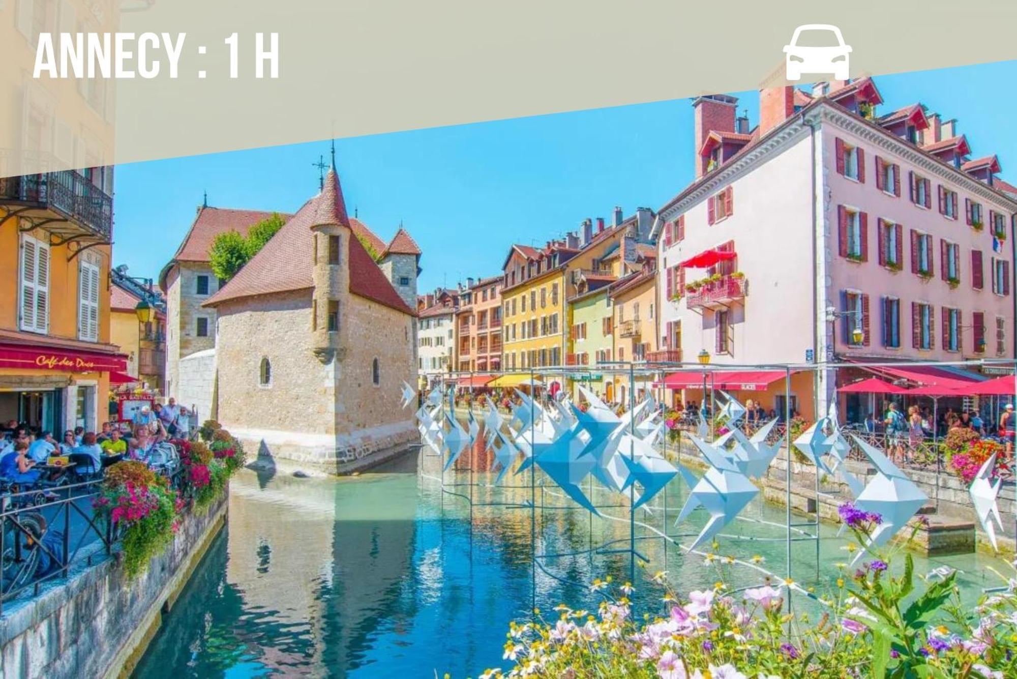 Le Tranchand☆City Center☆Wifi Hd Bourgoin-Jallieu Eksteriør bilde